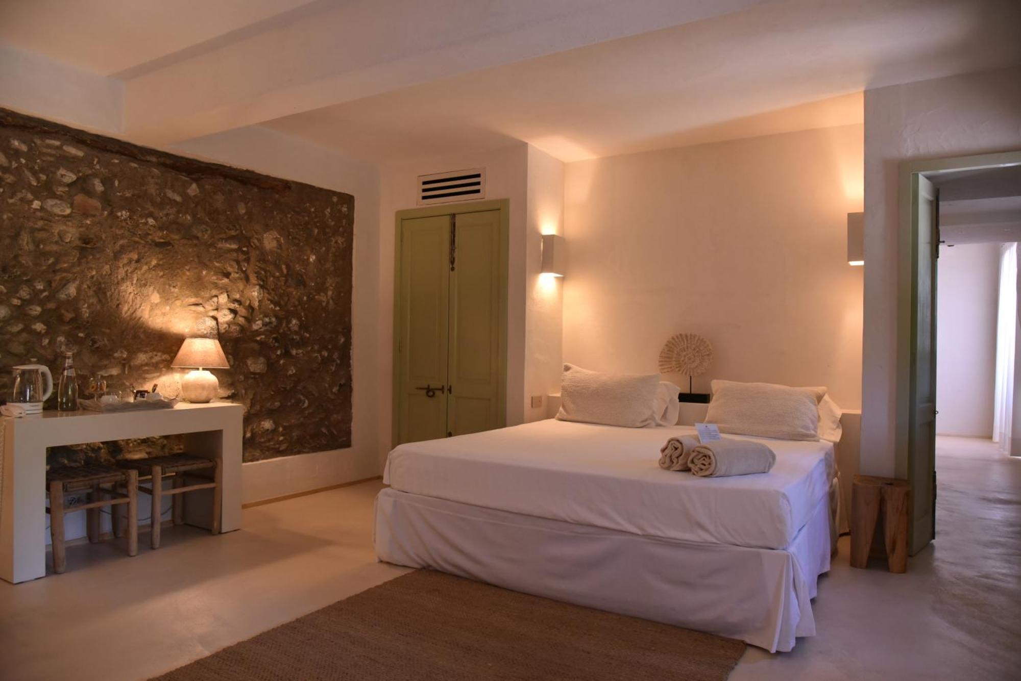 Castello Di San Marco Charming Hotel & Spa Calatabiano Bagian luar foto